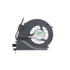 CPU Cooling Fan For Acer Extensa 5635 5235 eMachines E528 E728 (4 pins)
