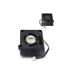 CPU Cooling Fan For Asus EeePC 1001 1005 1008 (4 pins)