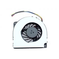 CPU Cooling Fan For Asus K42 X42 A42 (INTEL) (4 pins)
