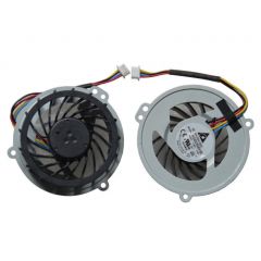 CPU Cooling Fan For Asus K42 X42 (AMD) (4 pins)