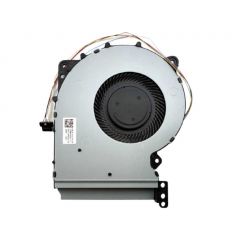 CPU Cooling Fan For Asus Vivobook A407 X407 X407M X407U X507U X507UB X407UA