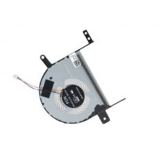 CPU Cooling Fan For Asus VivoBook S15 S510 S510U S510UQ S510UA X510 X510U (4 pins)