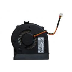 CPU Cooling Fan For Asus VivoBook X201 X202 S200 Q200 (3 pins)