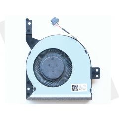 CPU Cooling Fan For Asus X542 X542BA X542U X542UA X542UQ X542UR (4 pins) Original