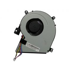 CPU Cooling Fan For Asus X551 (4 pins)