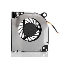 CPU Cooling Fan For Dell Inspiron 1525 1526 1527 1545 Latitude D620 D630 D631 Precision M230 (3 pins)