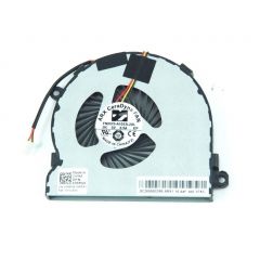 CPU Cooling Fan For Dell Inspiron 5540 5542 5543 5545 5547 5548 5445 5447 5448 1628S 1528 (3 pins)
