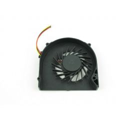 CPU Cooling Fan For Dell Inspiron N5010 M5010 (3 pins)