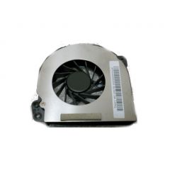 CPU Cooling Fan For HP Compaq 500 510 520 530 C700 A900 G7000 (2 pins)