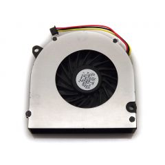 CPU Cooling Fan For HP Compaq 620 621 625 320 321 325 326 420 421 (3 pins)
