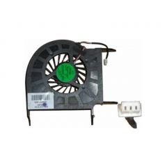 CPU Cooling Fan For HP Pavilion dv6-1000 dv6-2000 (AMD) (3 pins)