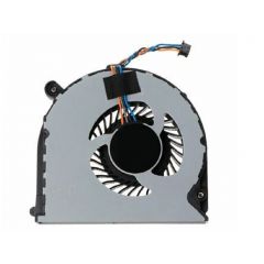 CPU Cooling Fan For HP ProBook 650 G1 (4 pins)