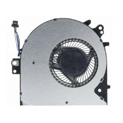 CPU Cooling Fan For HP Probook 450 G5
