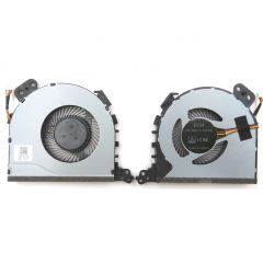 CPU Cooling Fan For Lenovo IdeaPad 320-15