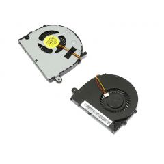 CPU Cooling Fan For Lenovo IdeaPad B50 B40 (4 pins)