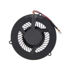 CPU Cooling Fan For Lenovo IdeaPad Y570 (4 pins)