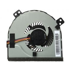 CPU Cooling Fan For Lenovo IdeaPad Z510 Z410 (4 pins)