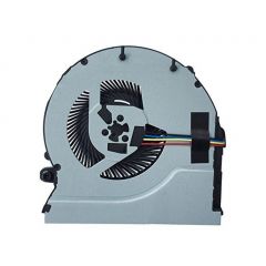 CPU Cooling Fan For Lenovo IdeaPad Z580 Z585 Z480 Z485 (4 pins)