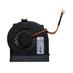 CPU Cooling Fan For Lenovo ThinkPad X200 X201 V.1 (3 pins)