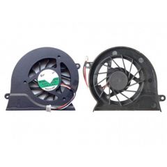 CPU Cooling Fan For Samsung NP300E5A NP300V5A NP300E5Z NP305E5A NP305E4A NP305E7A NP300E7A NP300V4A NP200A4B (3 pins)