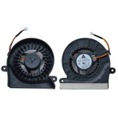 CPU Cooling Fan For Samsung R408 R410 R453 R455 R458 R466 P459 P461 (3 pins)