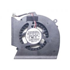 CPU Cooling Fan For Samsung R523 R525 R528 R530 R538 R540 R580 RV508 RV510 P530 (3 pins)