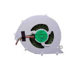 CPU Cooling Fan For Sony SVF15 SVF14 (4 pins)