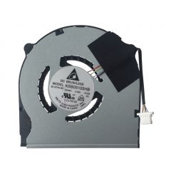 CPU Cooling Fan For Sony SVT15 SVT14 SVT13 (4 pins)