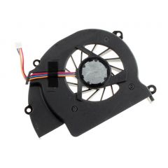 CPU Cooling Fan For Sony VGN-FZ (3 pins)