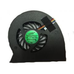 CPU Cooling Fan For Sony VPC-F (4 pins)