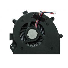 CPU Cooling Fan For Sony VPCCA VPCCB (3 pins)