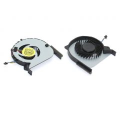 CPU Cooling Fan For Sony VPCEG (4 pins)