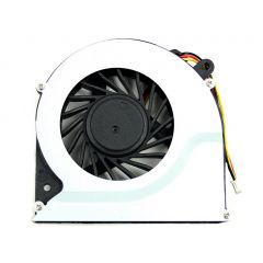 CPU Cooling Fan For Toshiba Satellite C50-A C50D-A C55-A C55D-A C55T-A  (3 pins)