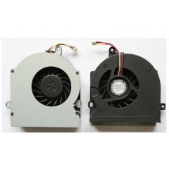 CPU Cooling Fan For Toshiba Satellite L355 L350 L305 L300 A300 A305 (3 pins)