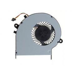 CPU Cooling Fan For Toshiba Satellite L50-B L55-B L50D-B L55T-B (3 pins)