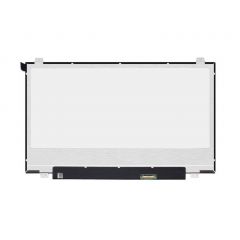 Display 14.0" LED IPS Slim 30 pins Full HD (1920x1080) Brackets Up-Down Matte N140HCA-EAC Innolux (Border-less)