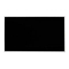 Display 14.1" LED 50 pins WXGA+ (1440x900) Brackets Up for Dell Latitude E6400  B141PW04 V.0 HW0A