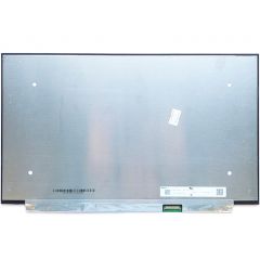 Display 15.6" LED IPS Slim 30 pins Full HD (1920x1080) w/o Brackets Matte N156HCA-EAB Innolux (Border-less)