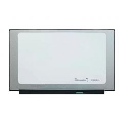 Display 15.6" LED IPS Slim 30 pins Full HD (1920x1080) w/o Brackets Matte N156HCA-EAC REV.C1  Innolux (Border-less) (Board Width 260mm)