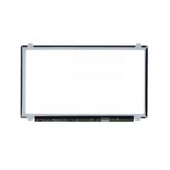 Display 15.6" LED Slim 30 pins HD (1366x768) Brackets Up-Down Matte BOE N156BGA-EA3 rev.c4 (Border-less)