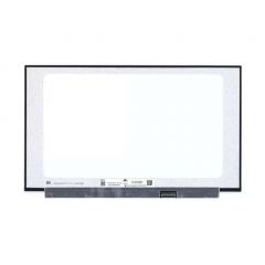 Display 15.6" LED Slim 30 pins Full HD (1920x1080) Brackets Up-Down Matte N156HGA-EA3  Innolux (Border-less)