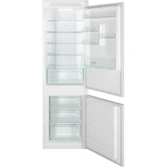 frigider incorporabil  CANDY CBT3518FW