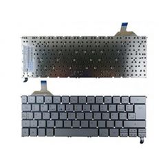 Keyboard Acer Swift 3 SF314-54 SF314-54G SF314-54G-52L8 SF314-56G w/Backlit w/o frame ENG/RU Black