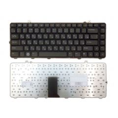 Keyboard Dell Studio 1535 1536 1537 1555 1558 1557 ENG/RU Black