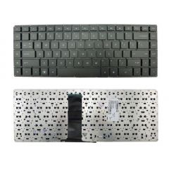 Keyboard HP Envy 15-1000 w/o frame "ENTER"-small ENG. Black