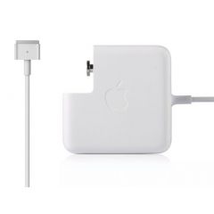 AC Adapter Charger For Apple MacBook 16,5V-3,65A (60W) MagSafe2 Original