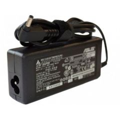 AC Adapter Charger For Asus 20V-3.25A (65W) USB Type-C DC Jack Original