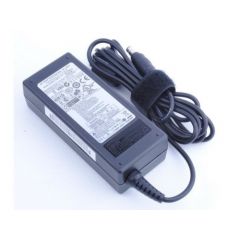 AC Adapter Charger For Samsung 19V-3.16V (60W) Round DC Jack 5.3*3.0mm w/pin inside Original