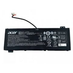 Battery Acer Aspire Nitro 5 AN515-43 AN515-53 AN515-54 AN517-51 7 AN715-51  15.4V 3720mAh Black Original
