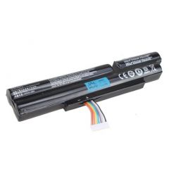 Battery Acer Aspire TimelineX 3830 4830 5830 AS11B5E AS11A3E AS11A5E  AS3830T 11.1V 4400mAh Black OEM